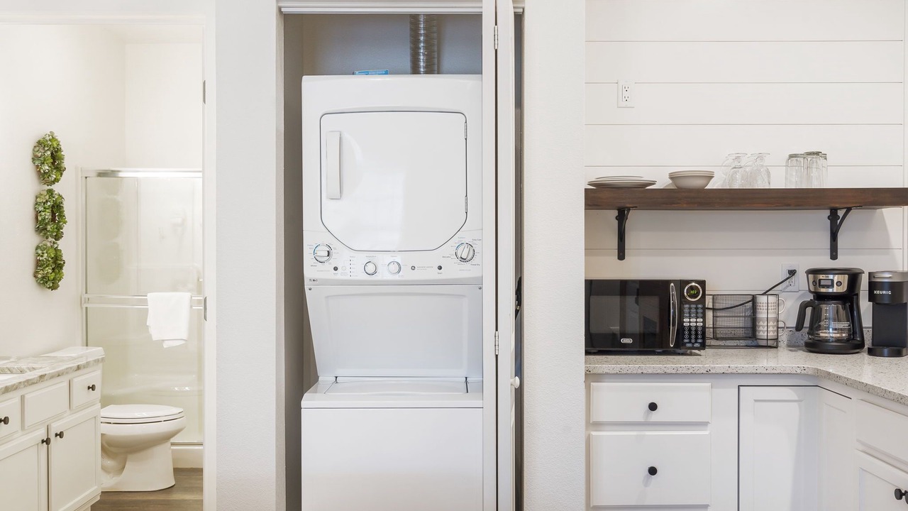 Photo of Others in Branson