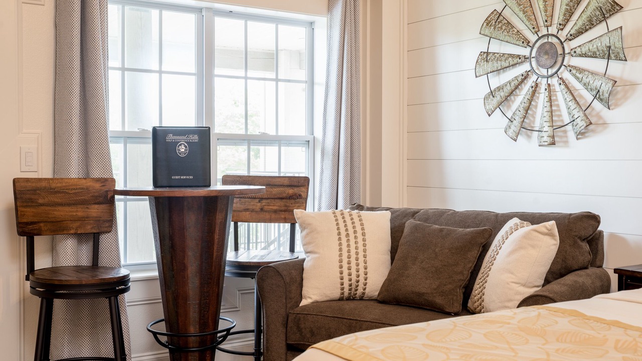 Photo of Others in Branson