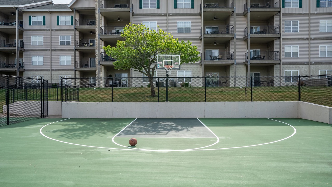 Photo of Others in Branson