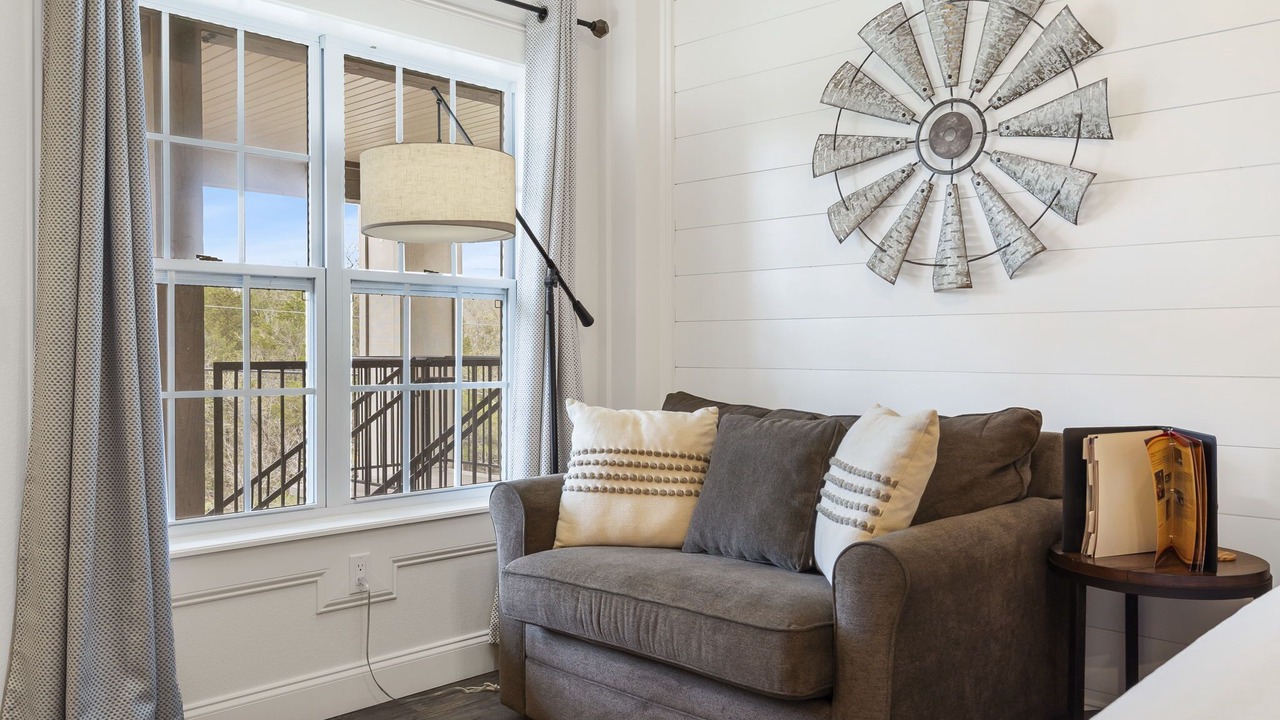 Photo of Others in Branson