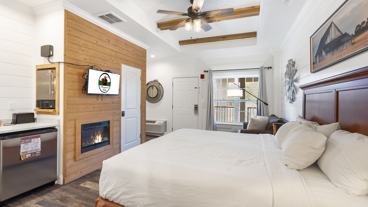 Photo of Others in Branson