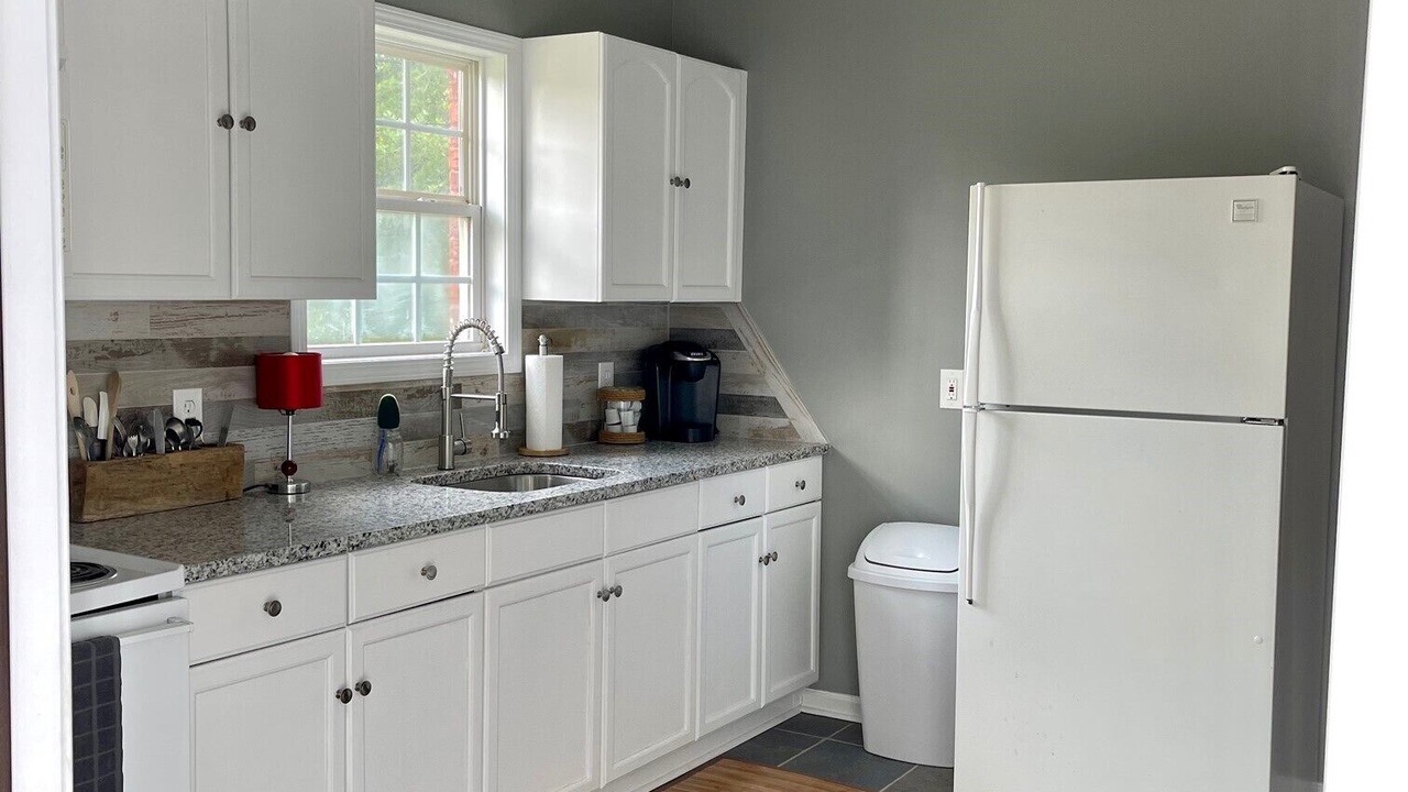 Photo of Kitchen in Dallas