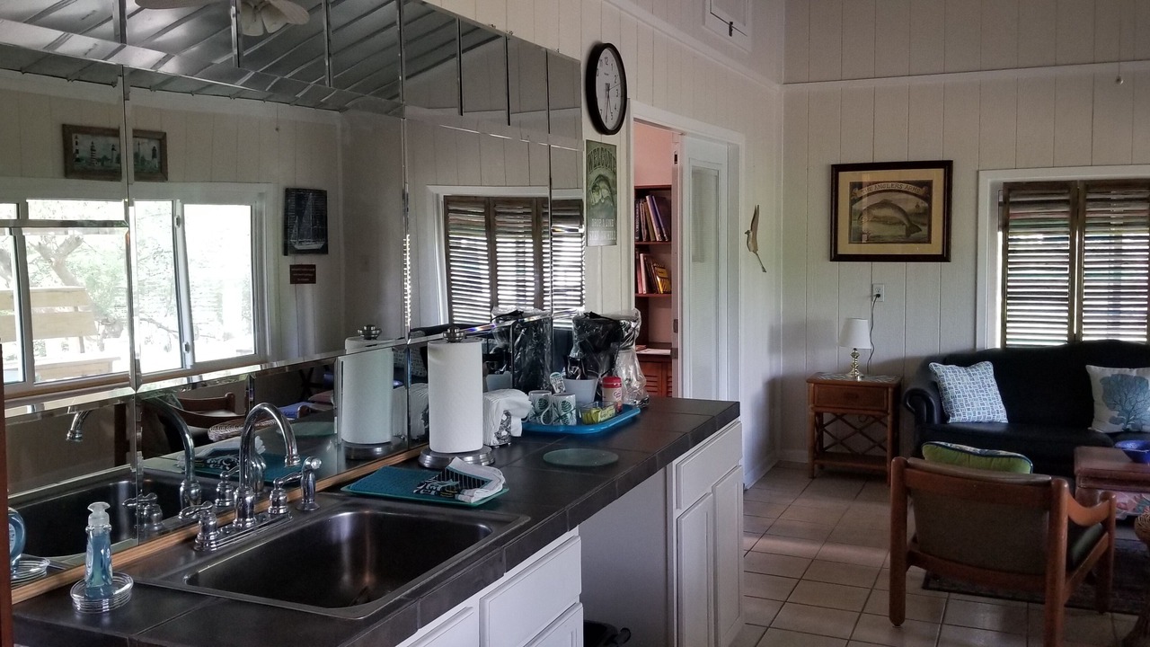 Photo of Bedroom in Elmaton
