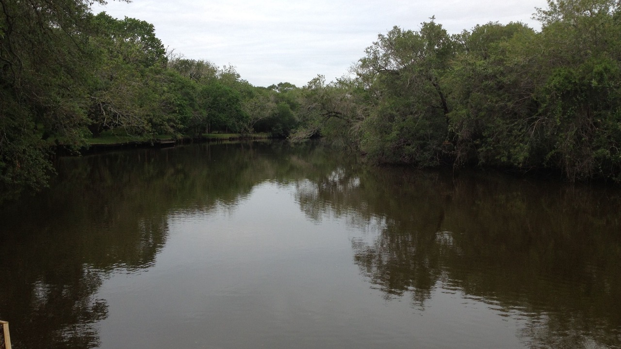 Photo of Outdoor in Elmaton