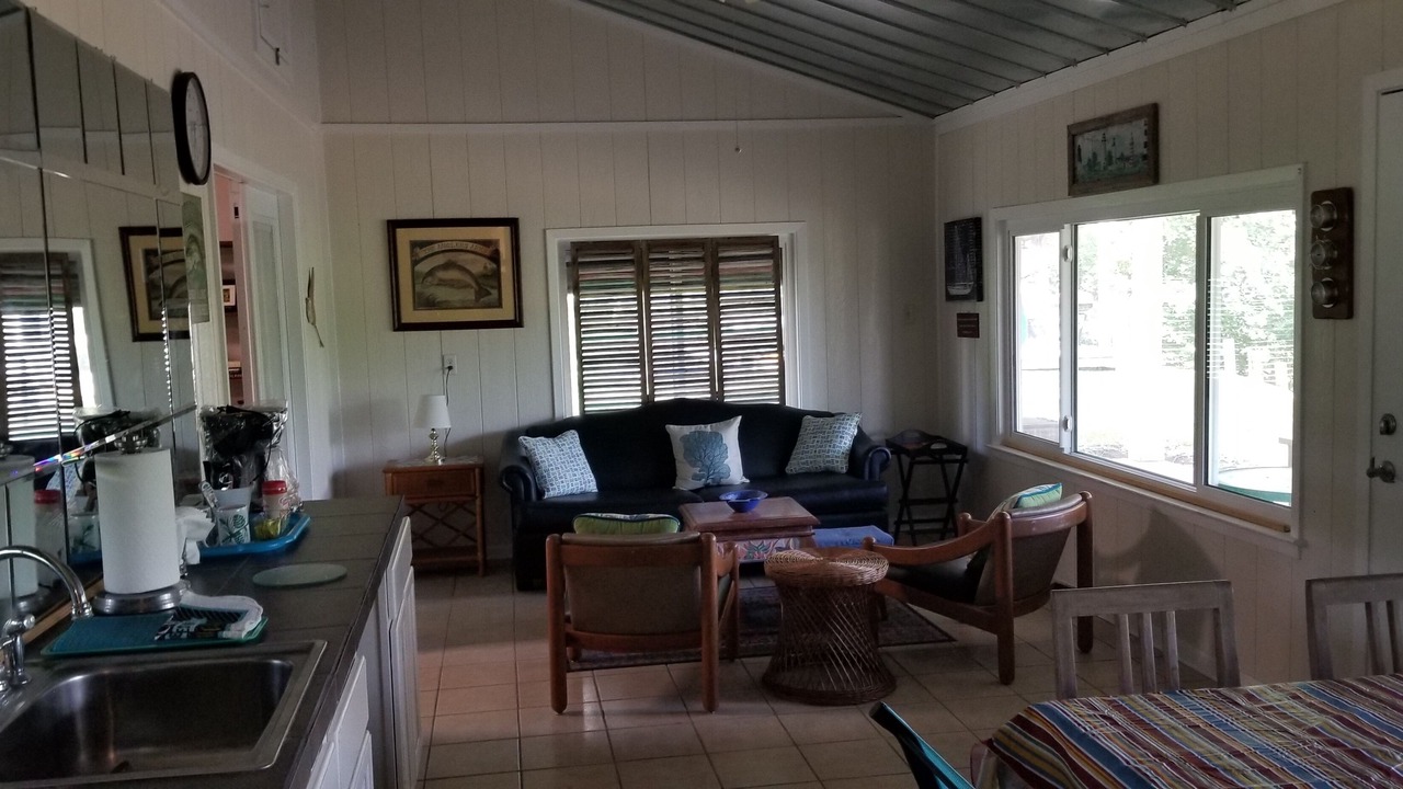 Photo of Bedroom in Elmaton