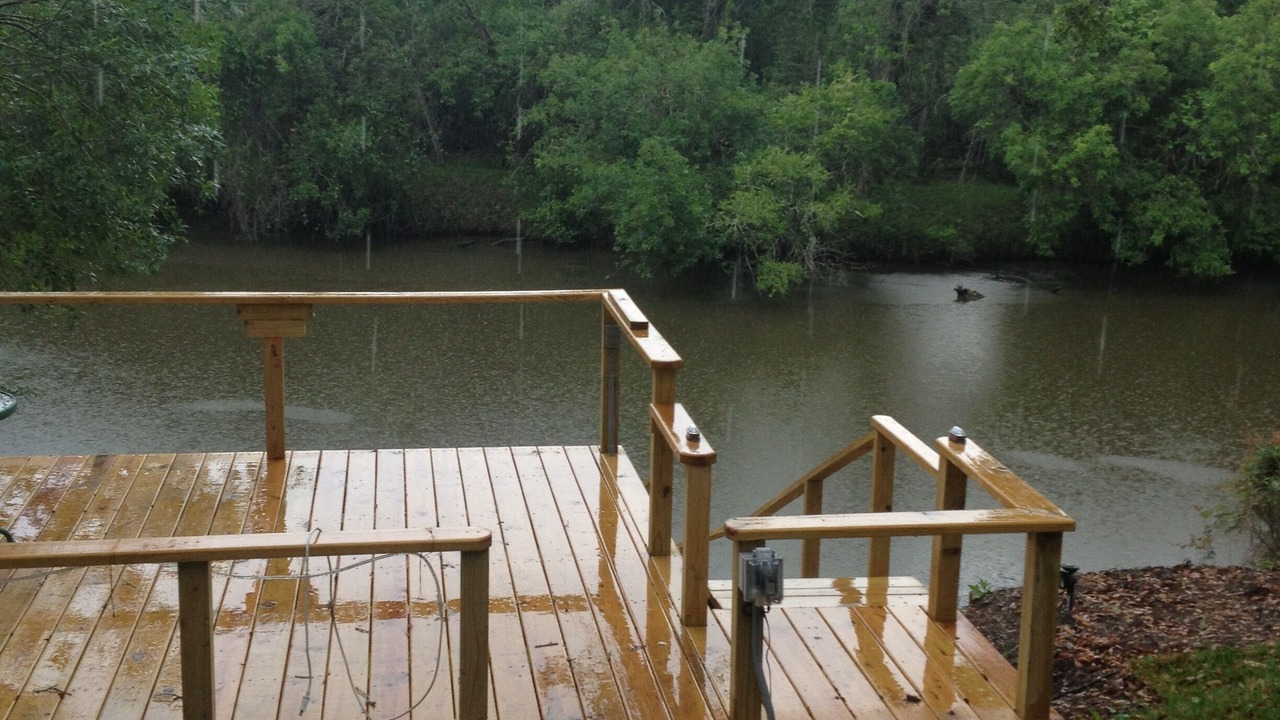 Photo of Outdoor in Elmaton