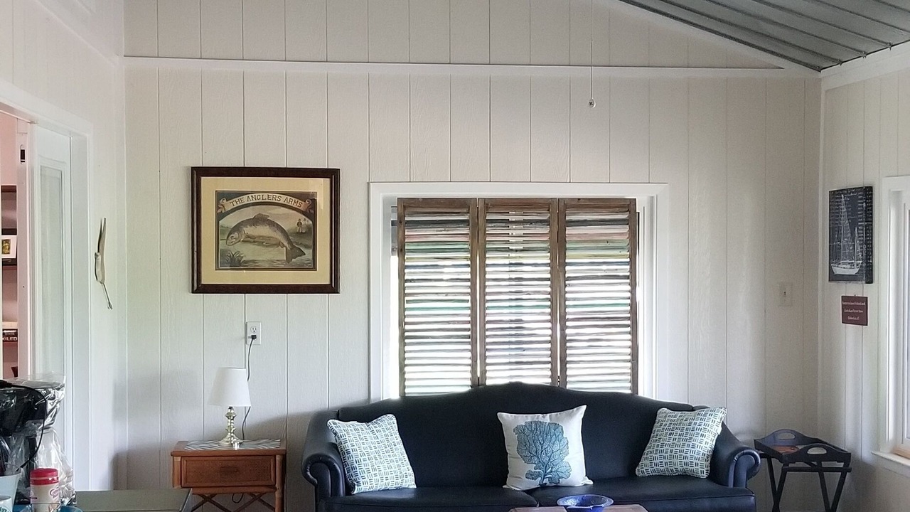 Photo of Bedroom in Elmaton