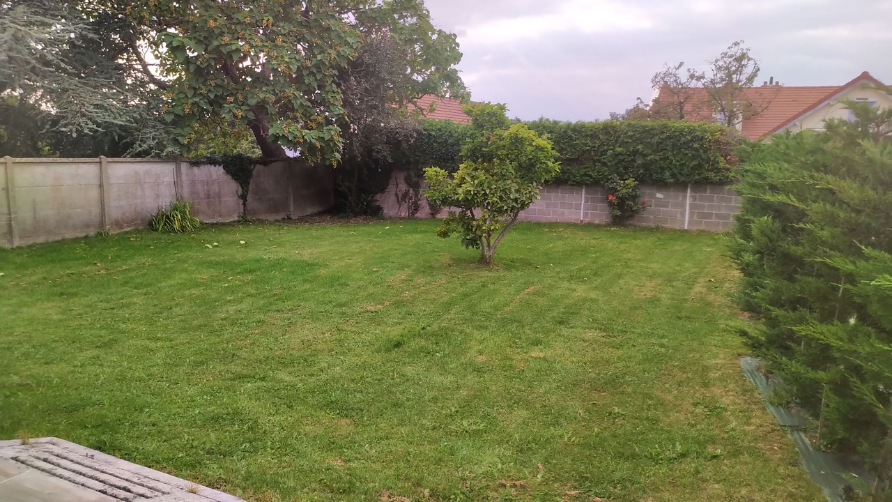 Photo of Outdoor in Bretteville-sur-Odon