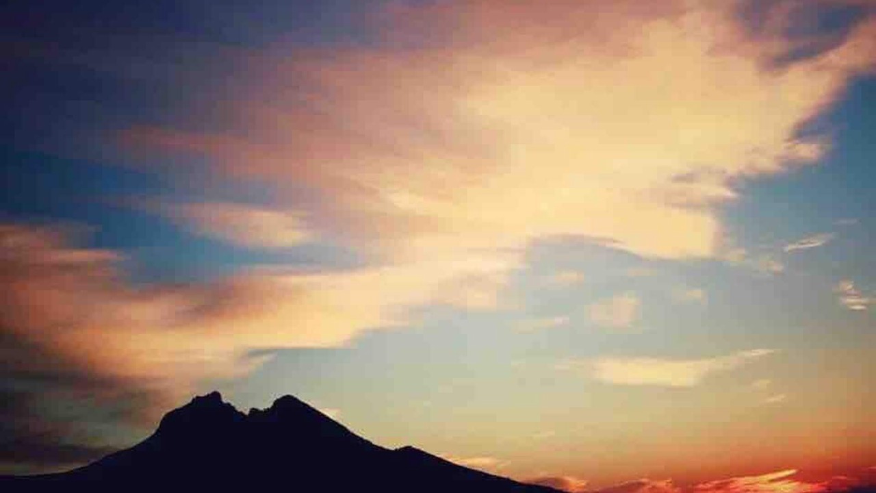 Photo of Outdoor in Callosa d' En Sarria