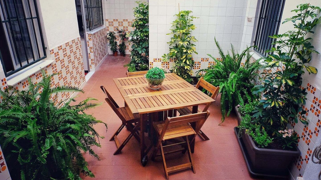 Photo of Outdoor in Callosa d' En Sarria