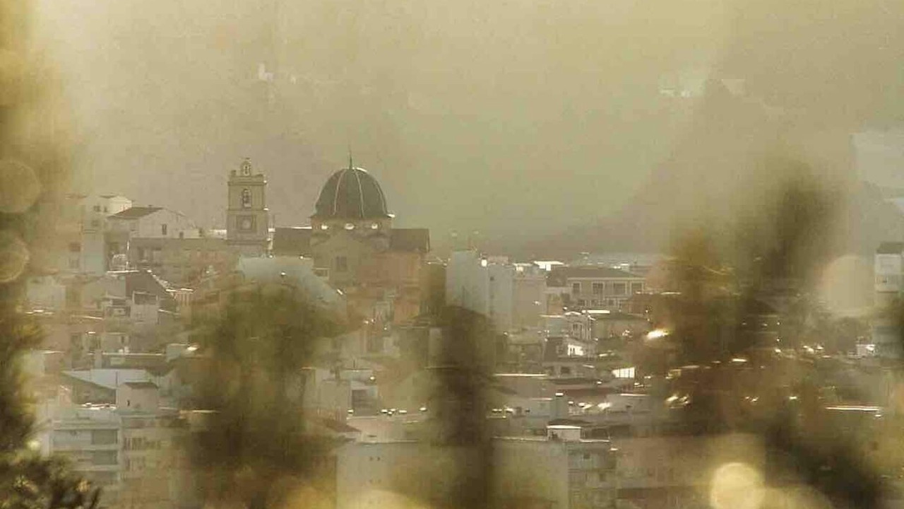 Photo of Others in Callosa d' En Sarria