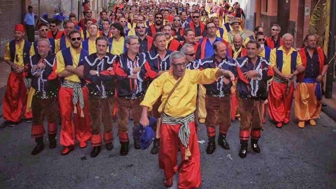 Photo of Others in Callosa d' En Sarria