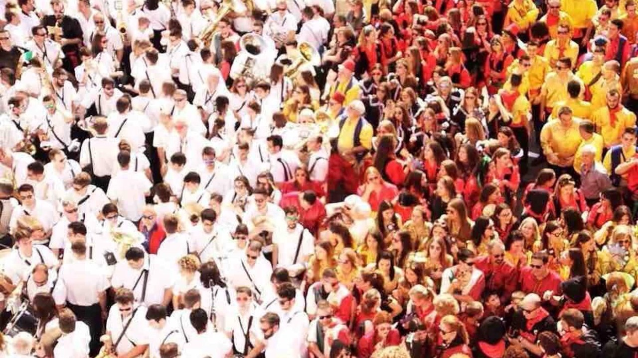 Photo of Others in Callosa d' En Sarria