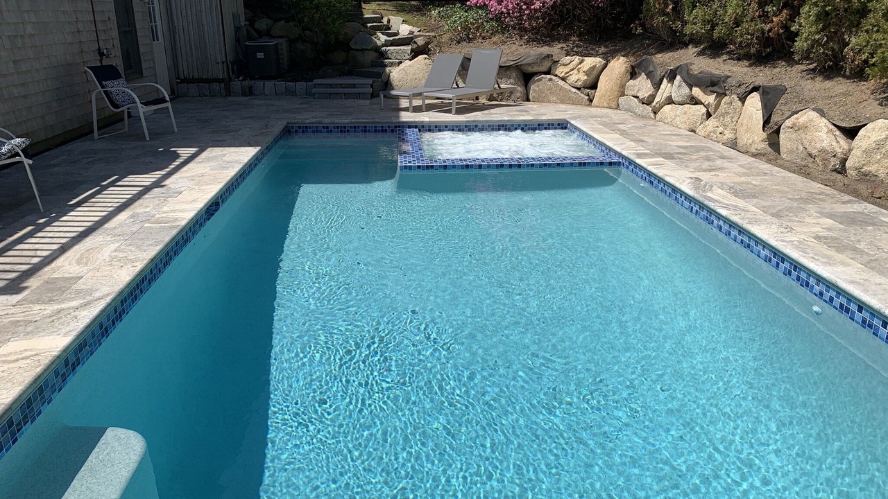 Photo of Outdoor in East Orleans