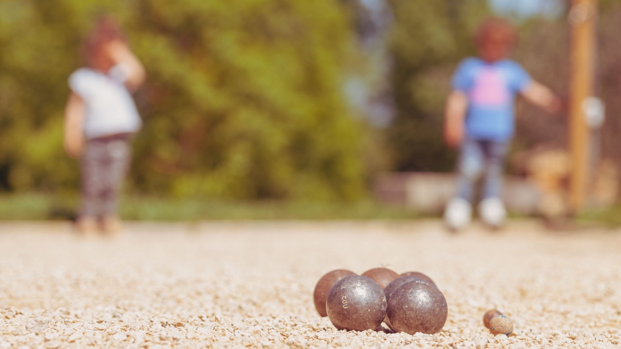 Photo of Others in La Touche