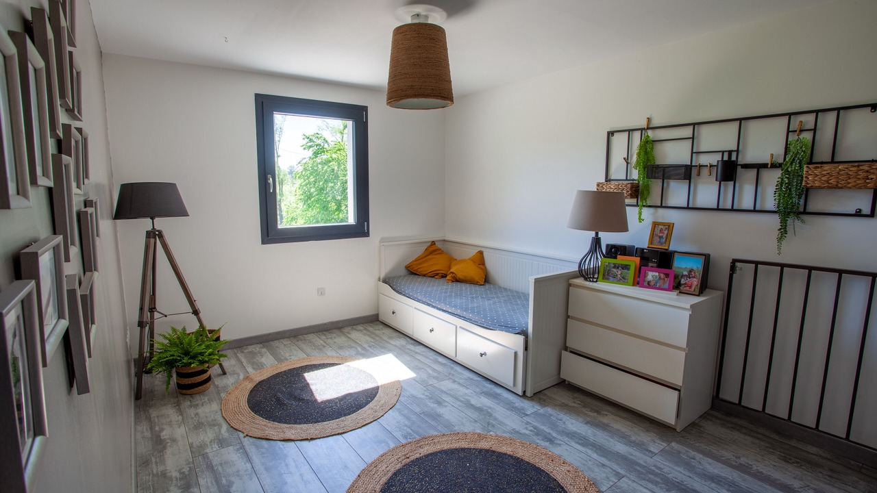 Photo of Others in La Touche