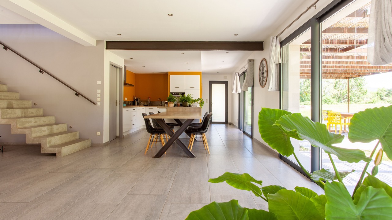 Photo of Others in La Touche