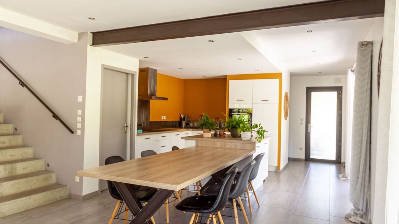 Photo of Others in La Touche