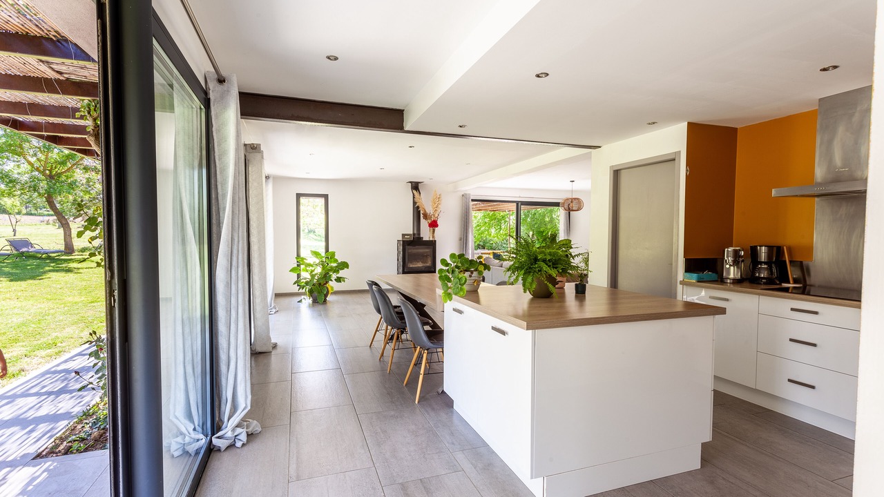 Photo of Others in La Touche