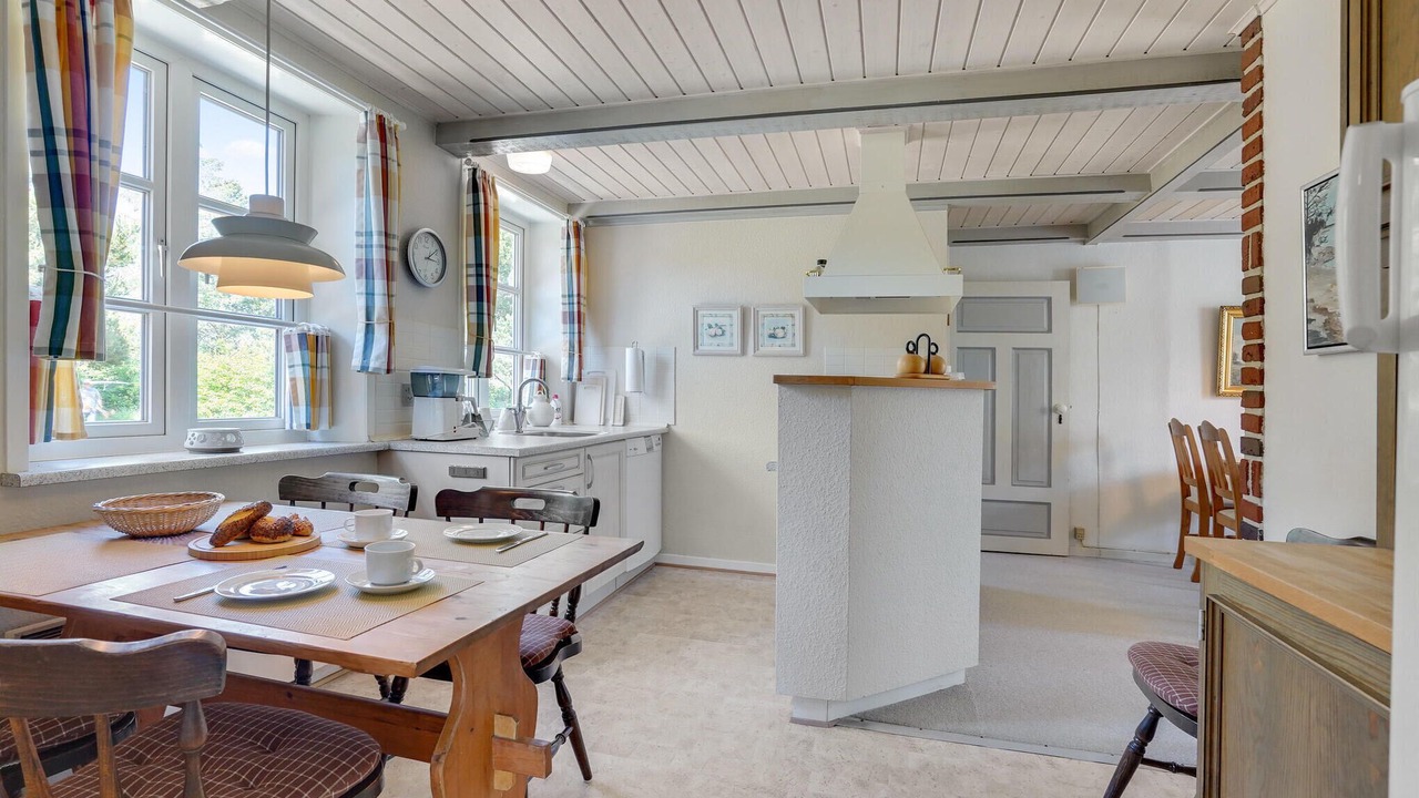 Photo of Bedroom in Kongsmark