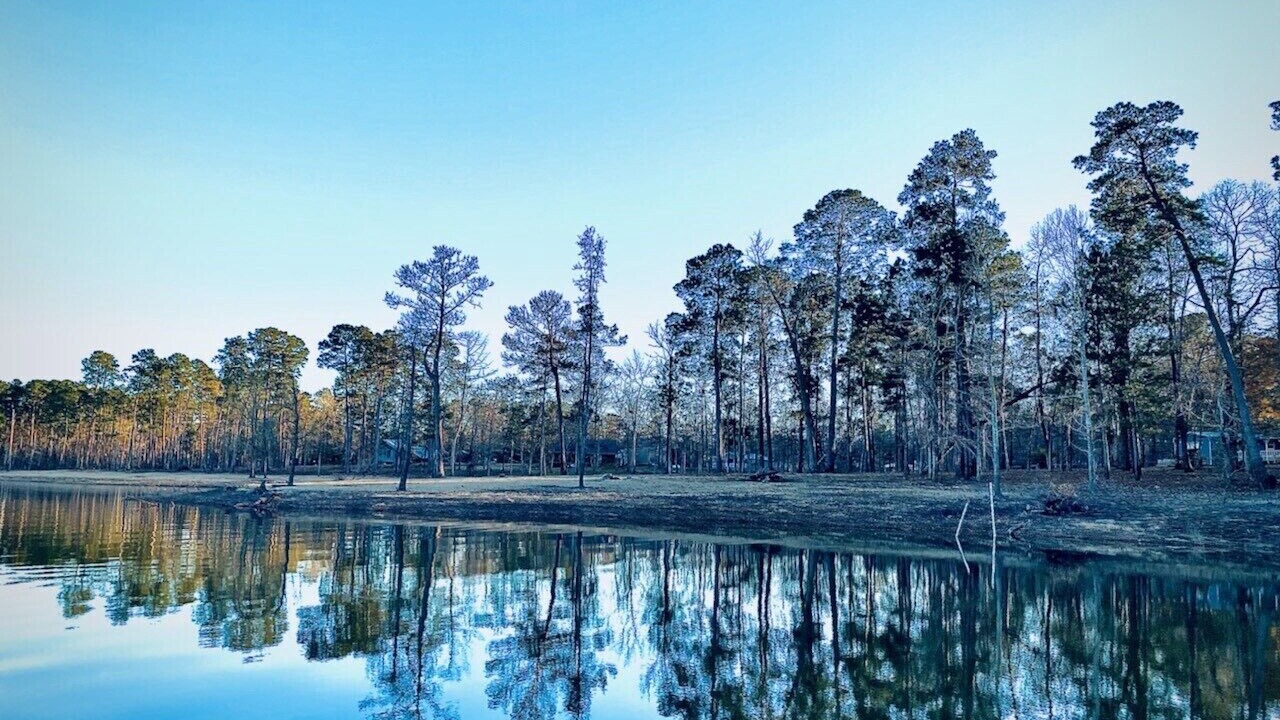Photo of Outdoor in Broaddus