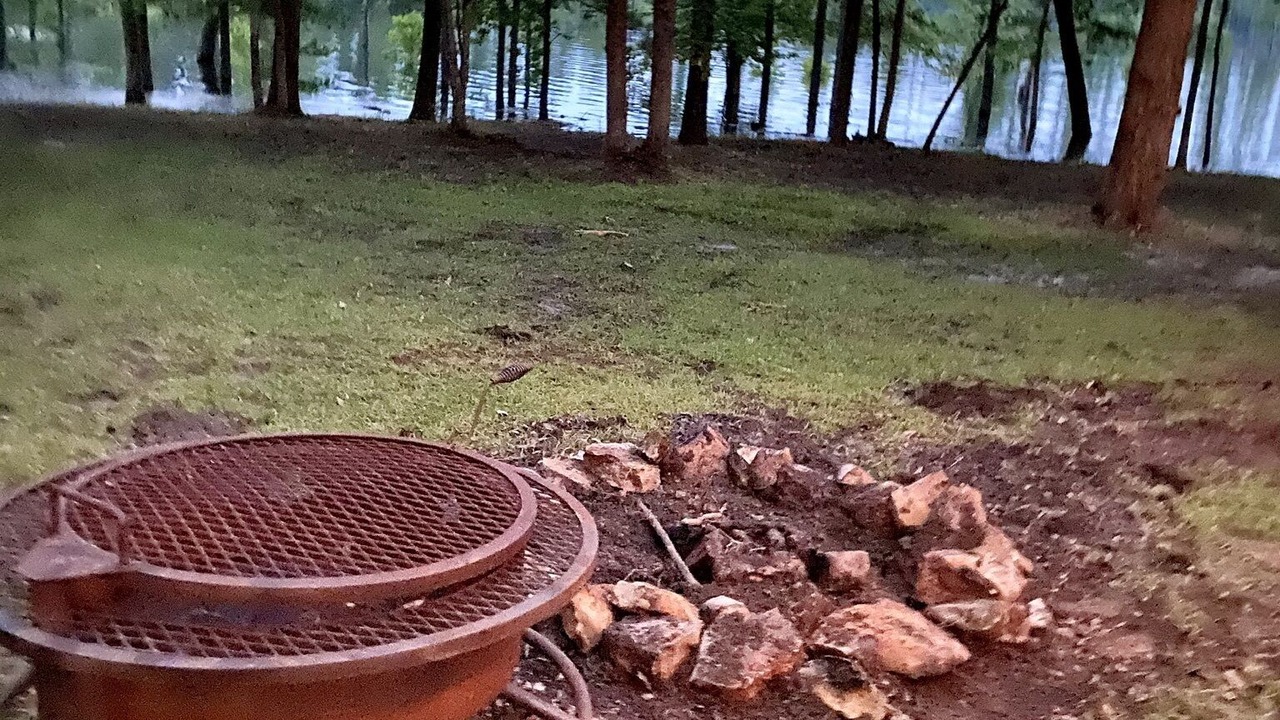 Photo of Outdoor in Broaddus