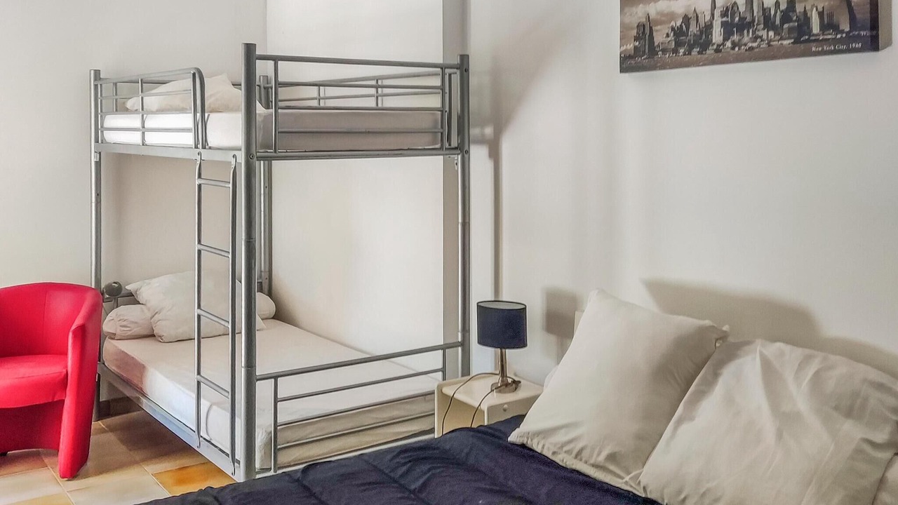 Photo of Others in Murviel-les-Montpellier