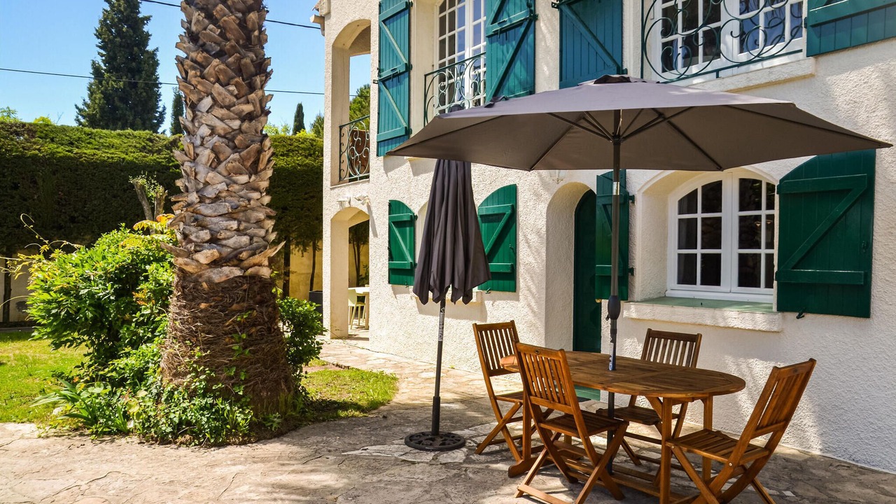 Photo of Others in Murviel-les-Montpellier