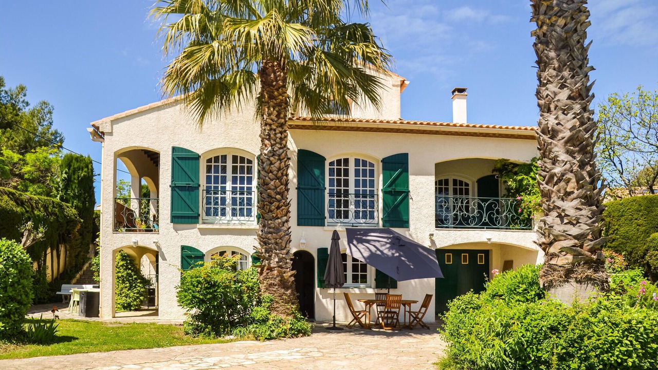 Photo of Others in Murviel-les-Montpellier