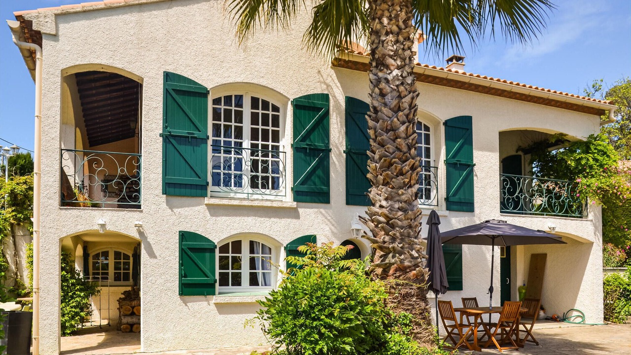 Photo of Others in Murviel-les-Montpellier