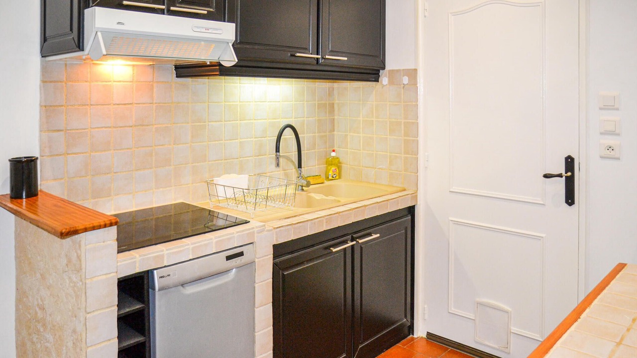 Photo of Others in Murviel-les-Montpellier