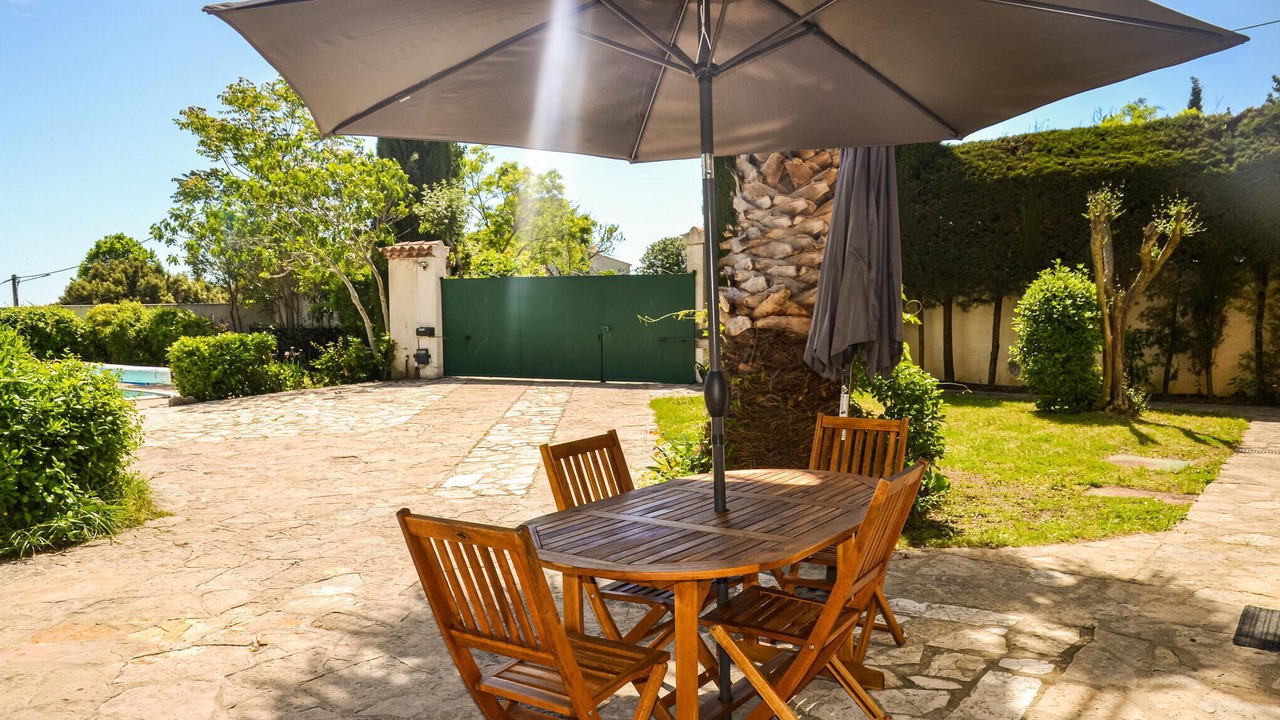 Photo of Others in Murviel-les-Montpellier