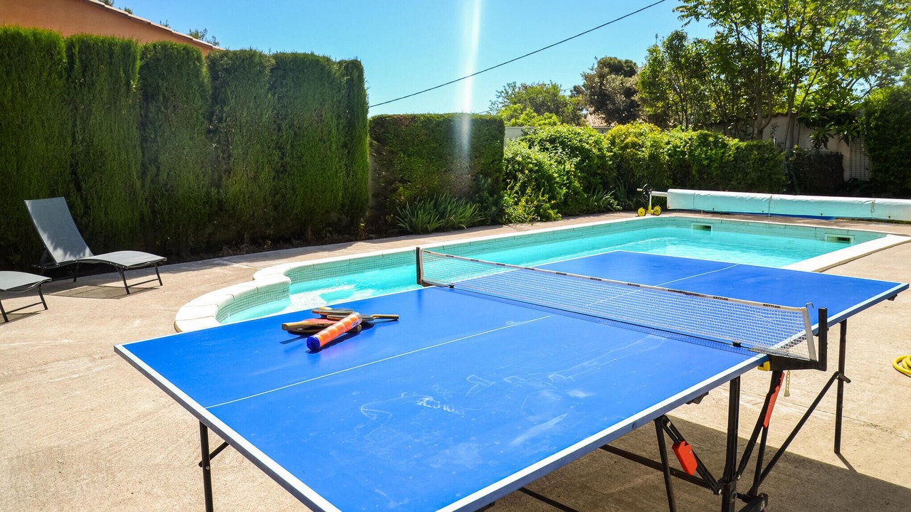 Photo of Others in Murviel-les-Montpellier