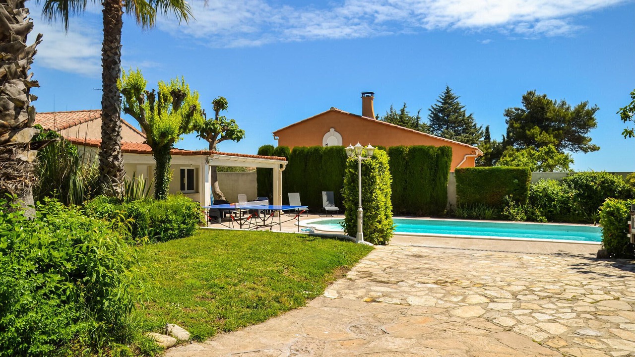 Photo of Others in Murviel-les-Montpellier