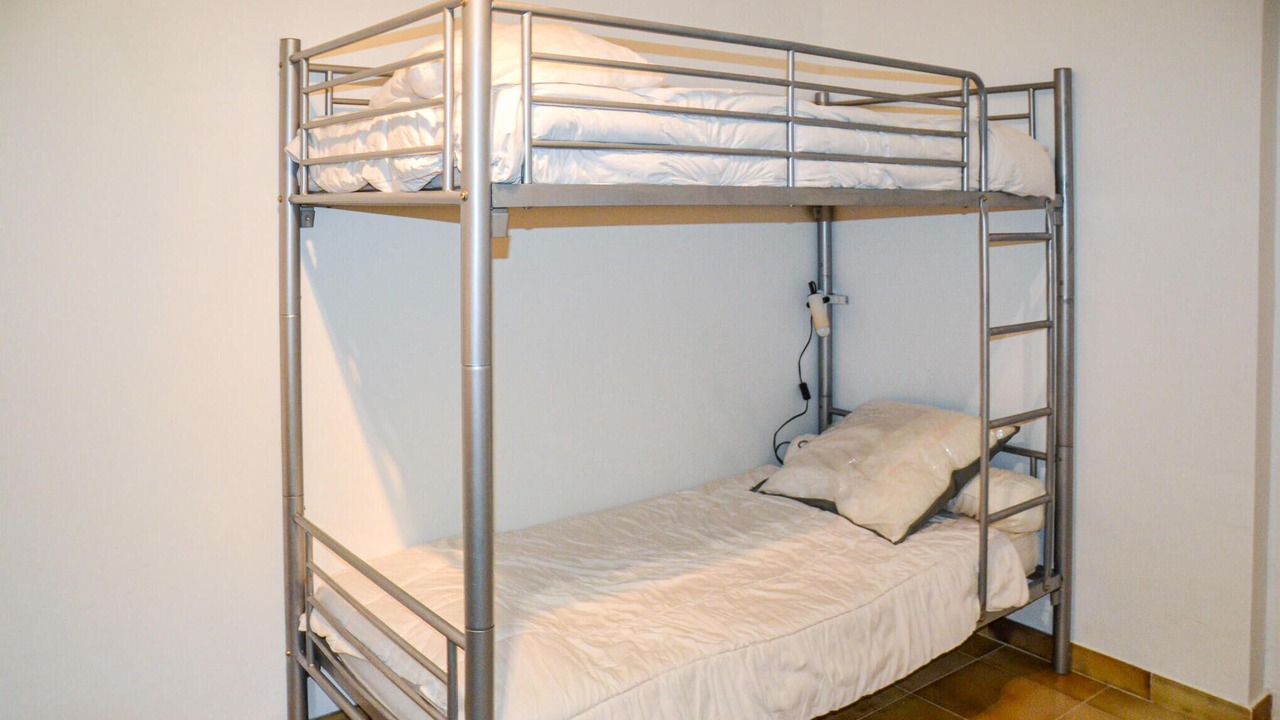 Photo of Others in Murviel-les-Montpellier