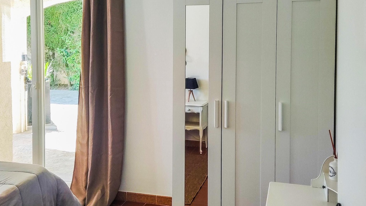 Photo of Others in Murviel-les-Montpellier