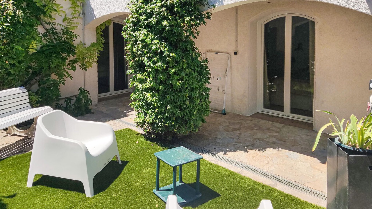 Photo of Others in Murviel-les-Montpellier