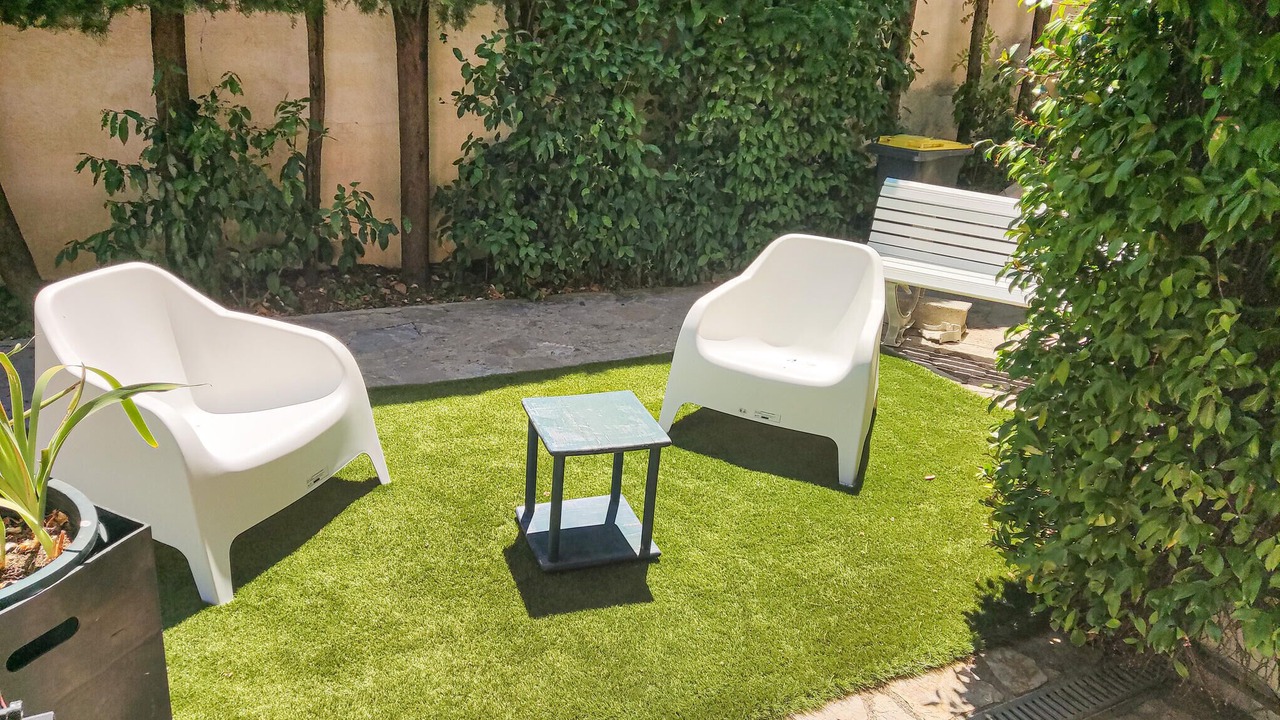 Photo of Others in Murviel-les-Montpellier