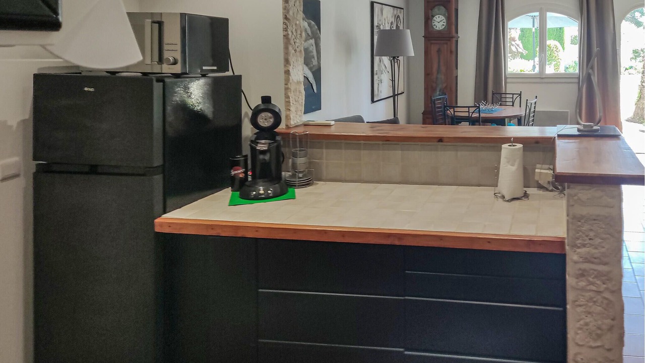 Photo of Others in Murviel-les-Montpellier