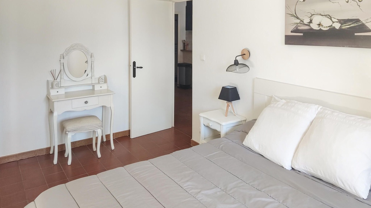 Photo of Others in Murviel-les-Montpellier