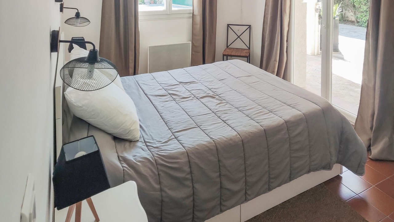 Photo of Others in Murviel-les-Montpellier