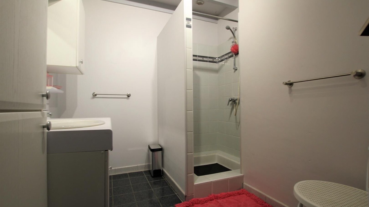 Photo of Bathroom in Mendive