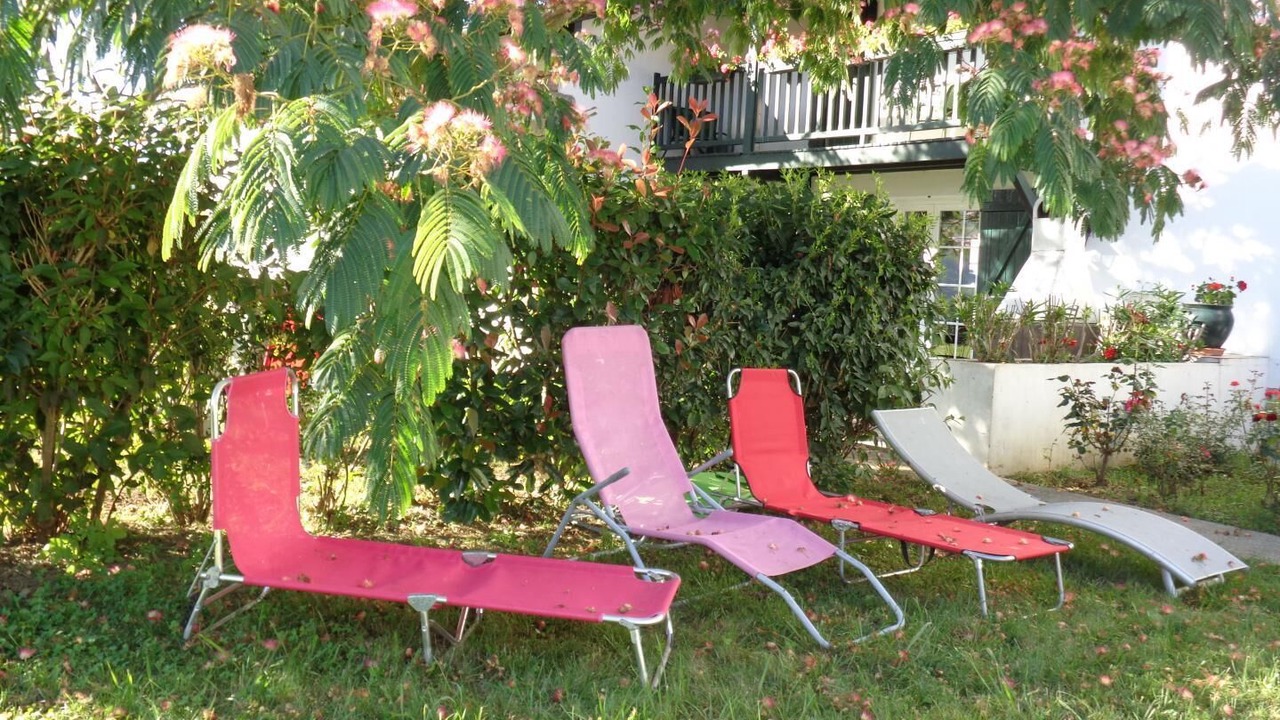 Photo of Outdoor in Mendive