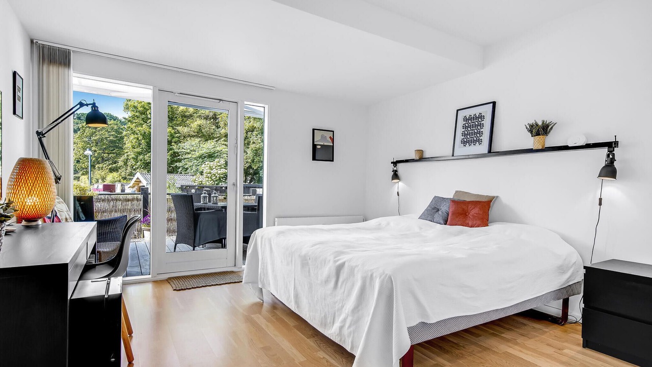 Photo of Others in Kronborg