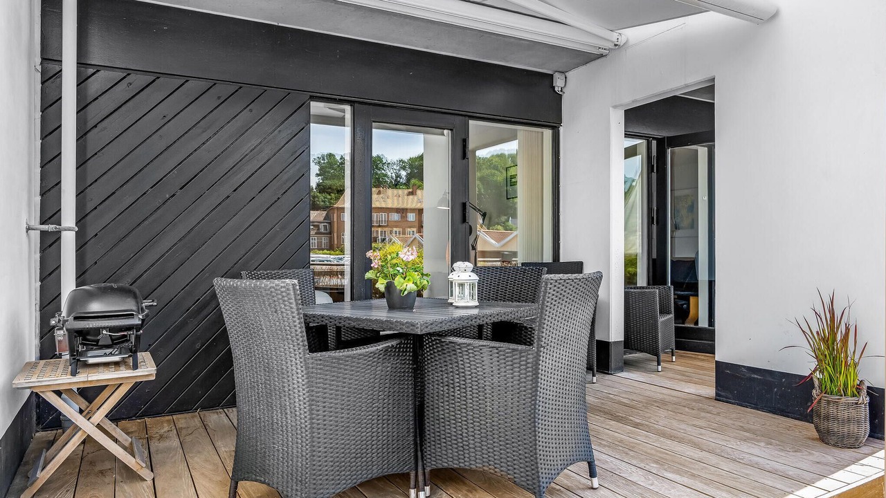 Photo of Others in Kronborg