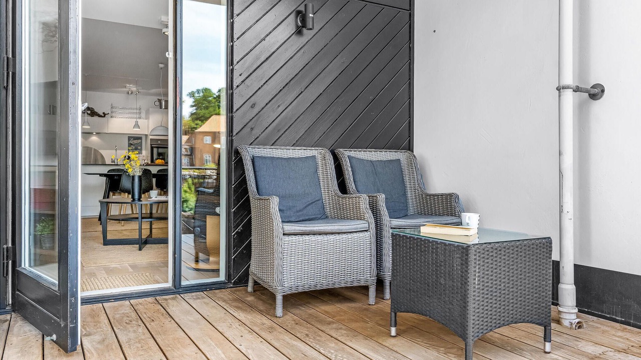 Photo of Others in Kronborg