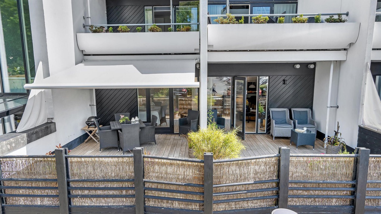 Photo of Others in Kronborg