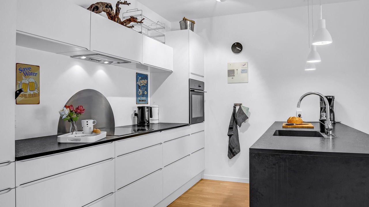 Photo of Others in Kronborg