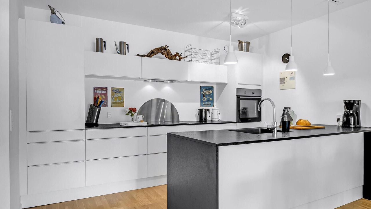 Photo of Others in Kronborg