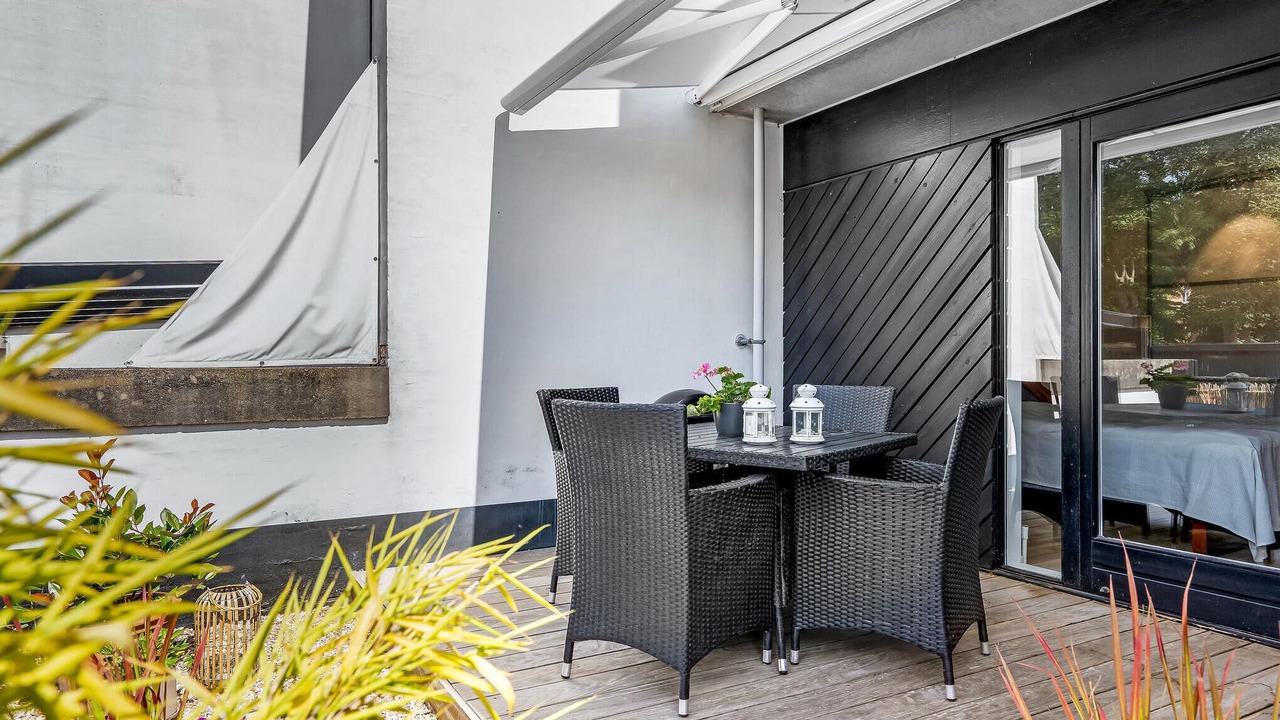 Photo of Others in Kronborg